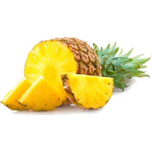 Erdallar Gross Market ANANAS