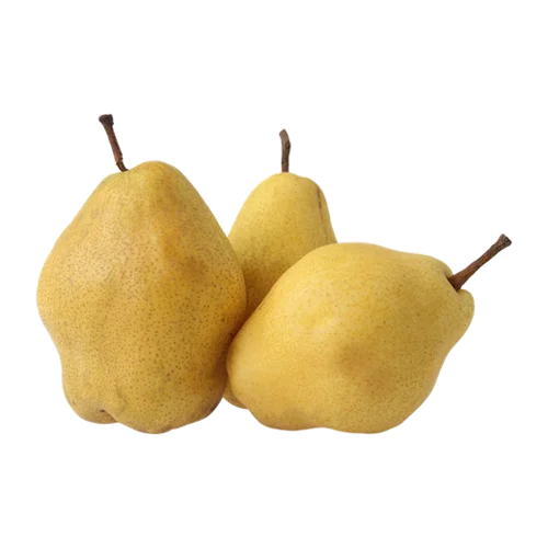 Erdallar Gross Market ARMUT MARGARİT