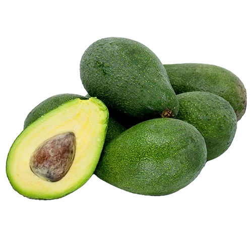 Erdallar Gross Market AVAKADO