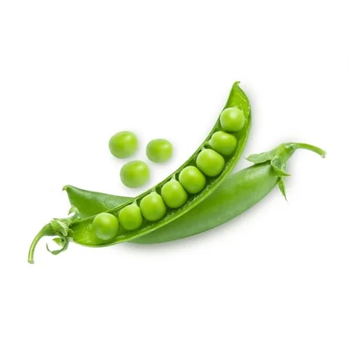 Erdallar Gross Market BEZELYE