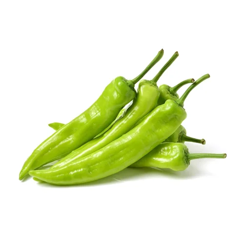 Erdallar Gross Market BİBER ÇARLİSTON