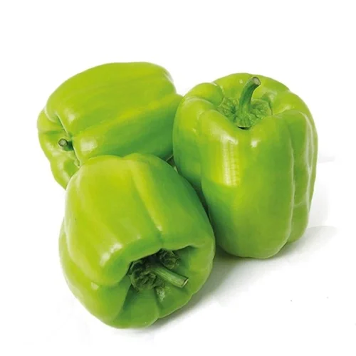 Erdallar Gross Market BİBER DOLMA