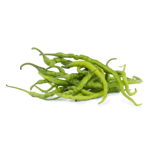 Erdallar Gross Market BİBER KIL