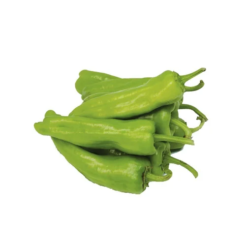 Erdallar Gross Market BİBER KÖY