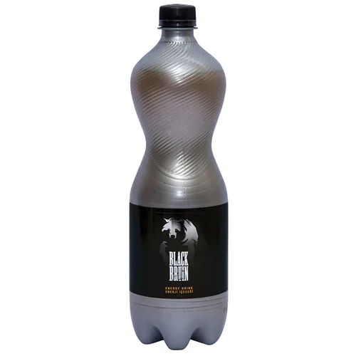 Erdallar Gross Market BLACK BRUIN ENERGY İÇECEĞİ 1 LT