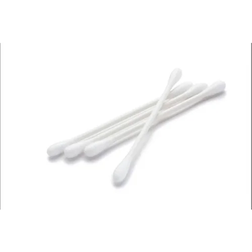 Erdallar Gross Market BOSPHORE KULAK ÇUBUĞU 250 Lİ