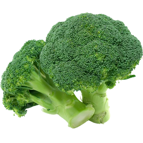 Erdallar Gross Market BROKOLİ