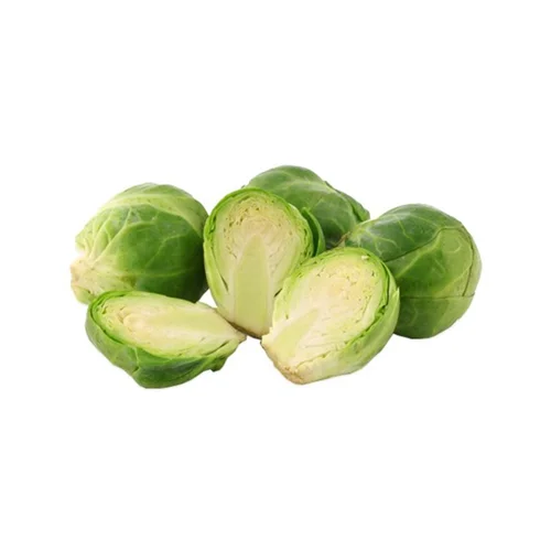 Erdallar Gross Market BRÜKSEL LAHANA