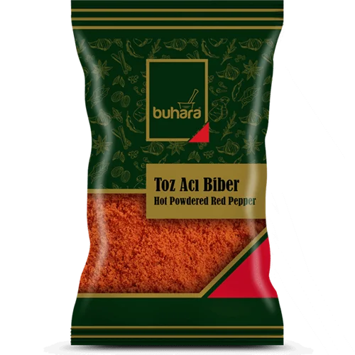 Erdallar Gross Market BUHARA ÇAM FISTIĞI 20 GR