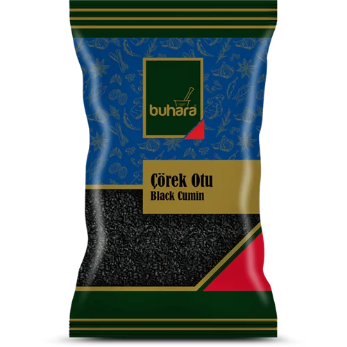 Erdallar Gross Market BUHARA ÇÖREK OTU 200 GR