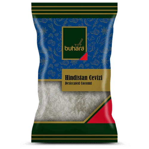 Erdallar Gross Market BUHARA HİNDİSTAN CEVİZİ 180 GR