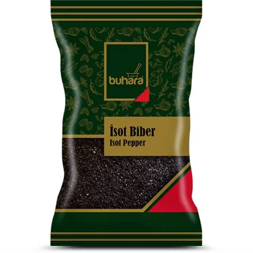 Erdallar Gross Market BUHARA İSOT 200 GR.