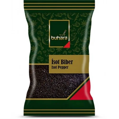 Erdallar Gross Market BUHARA İSOT 50 GR.