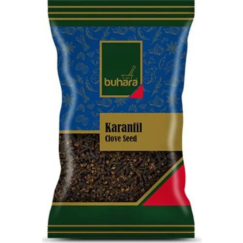 Erdallar Gross Market BUHARA KARANFİL 30 GR.