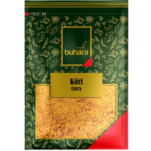 Erdallar Gross Market BUHARA KÖRİ 50 GR.