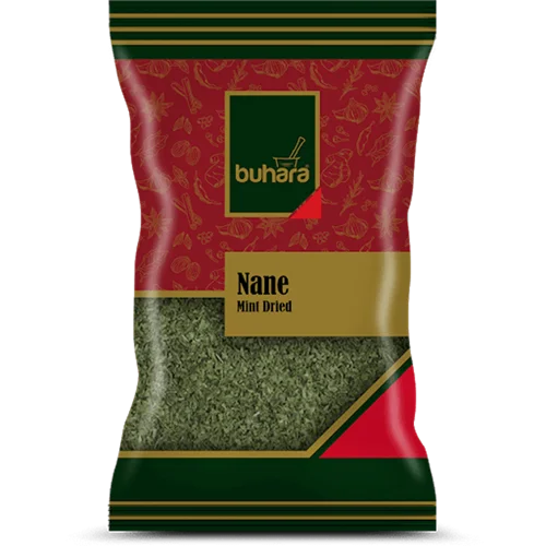 Erdallar Gross Market BUHARA KURU NANE 80 GR