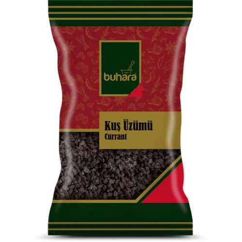 Erdallar Gross Market BUHARA KUŞ ÜZÜMÜ 150GR