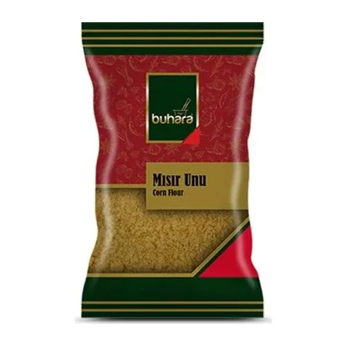 Erdallar Gross Market BUHARA MISIR UNU 250 GR.