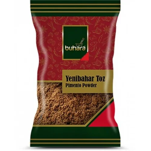 Erdallar Gross Market BUHARA YENİBAHAR 40 GR.