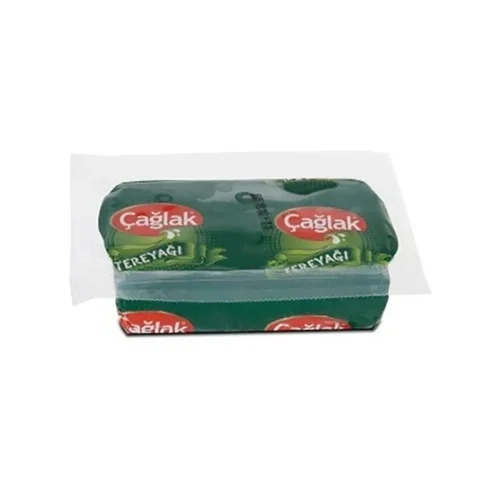 Erdallar Gross Market ÇAĞLAK TEREYAĞI 500 GR