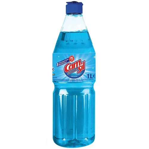 Erdallar Gross Market CAMSİL 1 LT