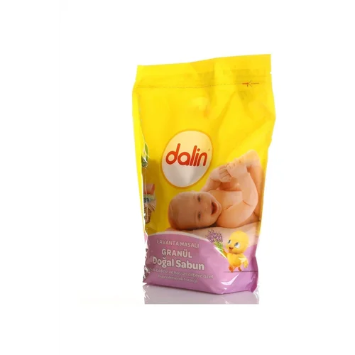 Erdallar Gross Market DALİN SABUN GRANÜL 1000 GR