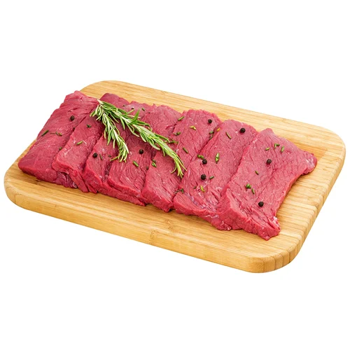 Erdallar Gross Market DANA BİFTEK KG.