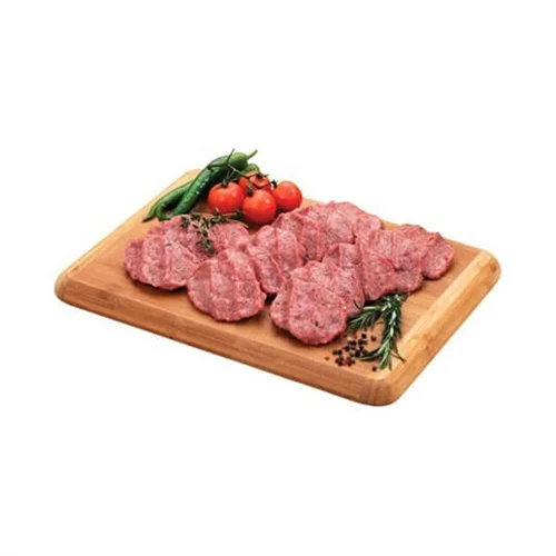 Erdallar Gross Market DANA KASAP KÖFTE KG