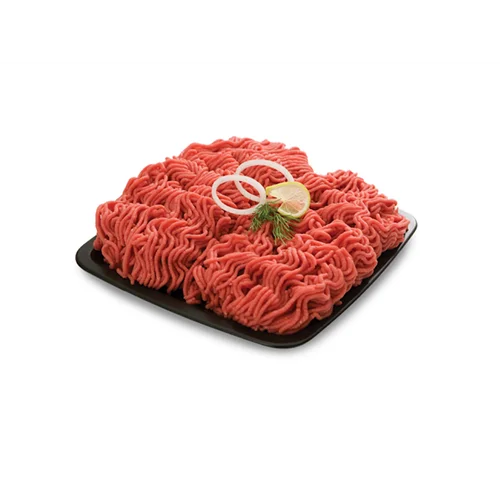 Erdallar Gross Market DANA KIYMA KG