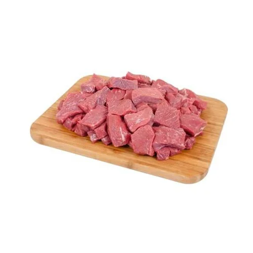 Erdallar Gross Market DANA KUŞBAŞI KG