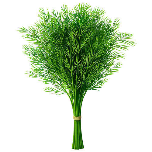 Erdallar Gross Market DERE OTU