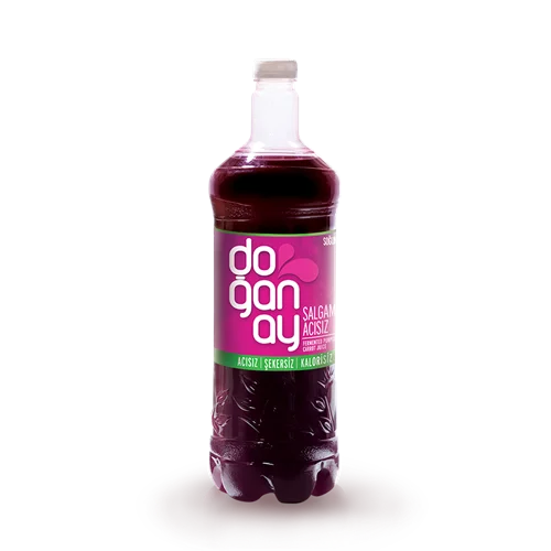 Erdallar Gross Market DOĞANAY ŞALGAM ACISIZ 2 LT