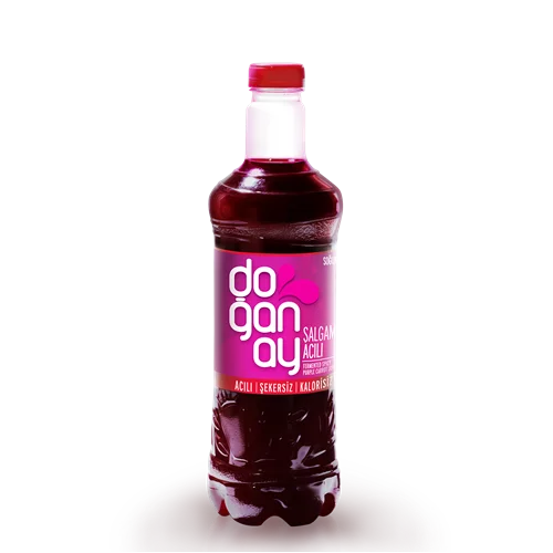 Erdallar Gross Market DOĞANAY ŞALGAM SUYU ACILI 1 LT