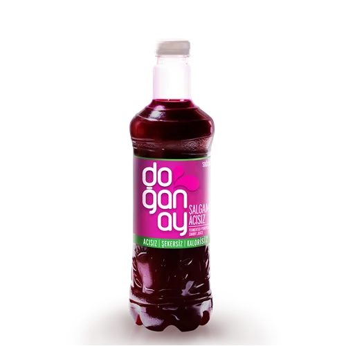 Erdallar Gross Market DOĞANAY ŞALGAM SUYU SADE 1 LT