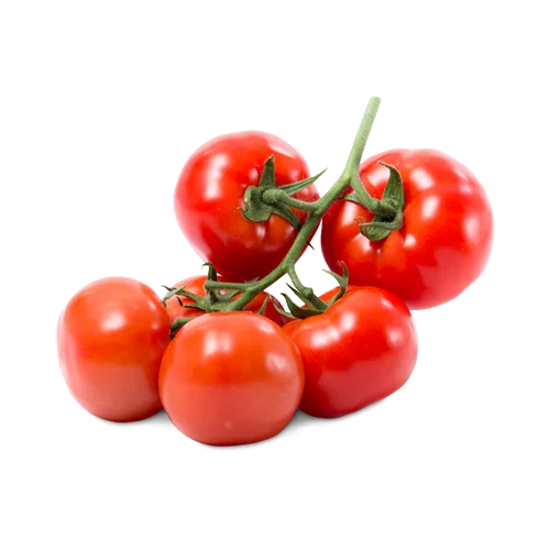 Erdallar Gross Market DOMATES A KALİTE SALKIM