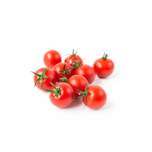 Erdallar Gross Market DOMATES ÇERİ