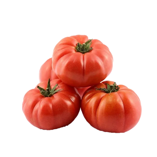 Erdallar Gross Market DOMATES KÖY