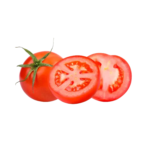 Erdallar Gross Market DOMATES