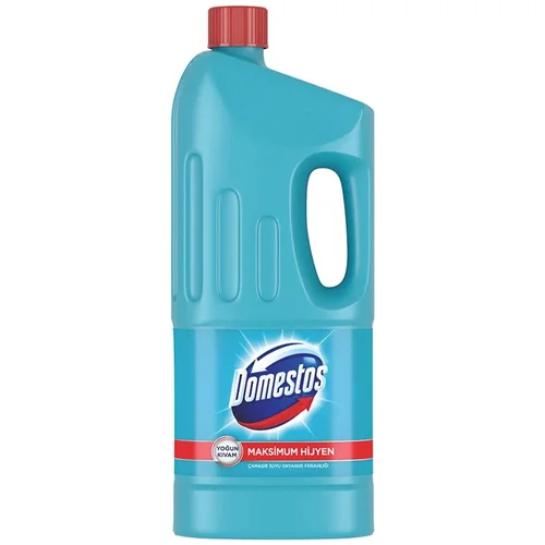 Erdallar Gross Market DOMESTOS ÇAM.SUYU OKALİPTUS 1850 ML