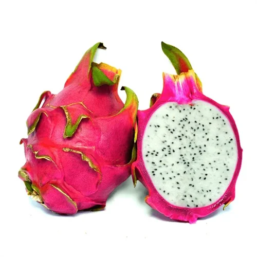 Erdallar Gross Market EJDER MEYVESİ