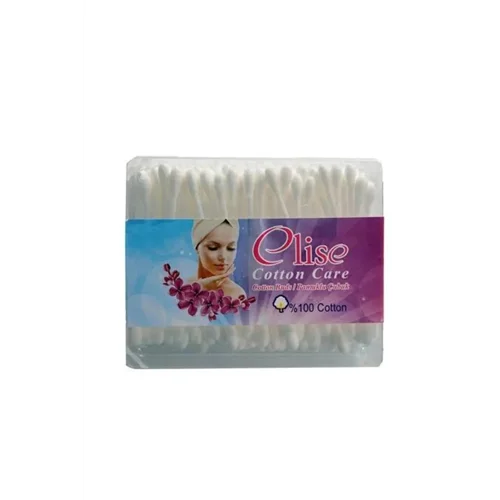 Erdallar Gross Market ELİSA KULAK ÇUBUĞU ORTA BOY