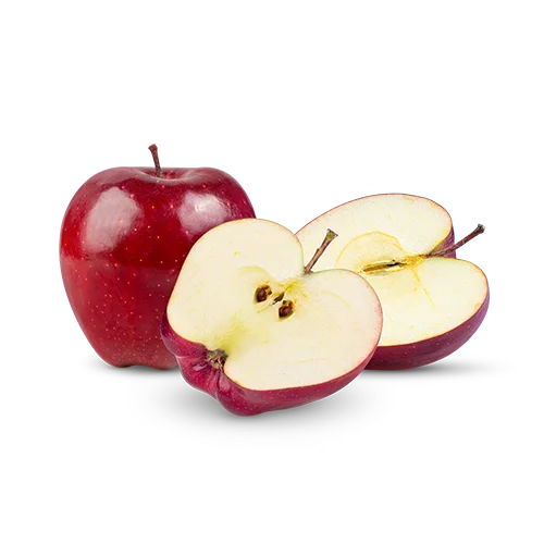 Erdallar Gross Market ELMA STARKİNG