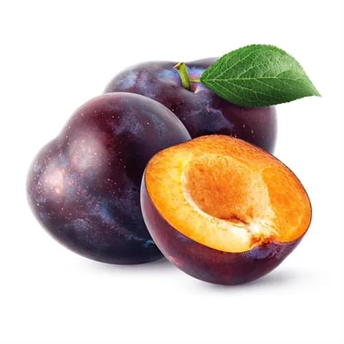 Erdallar Gross Market ERİK ANJELİKA