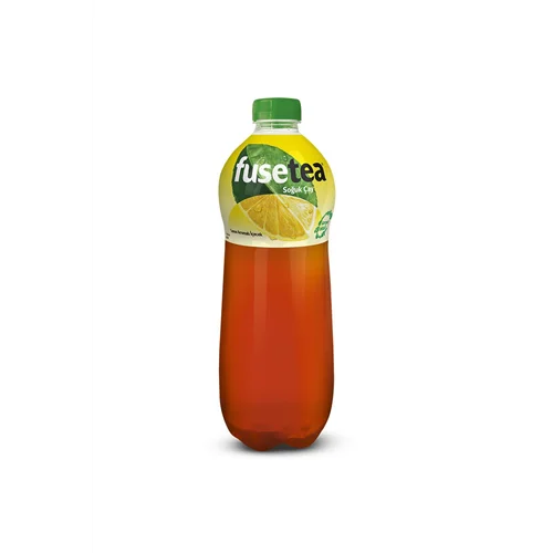 Erdallar Gross Market FUSE TEA 1,5 LT LİMON