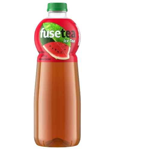 Erdallar Gross Market FUSE TEA KARPUZ 1.5 LT