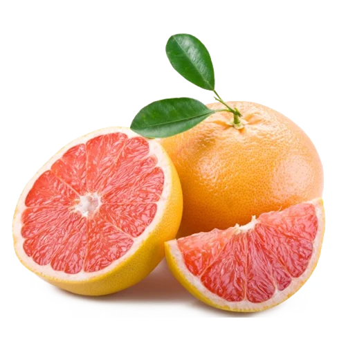 Erdallar Gross Market GREYFURT