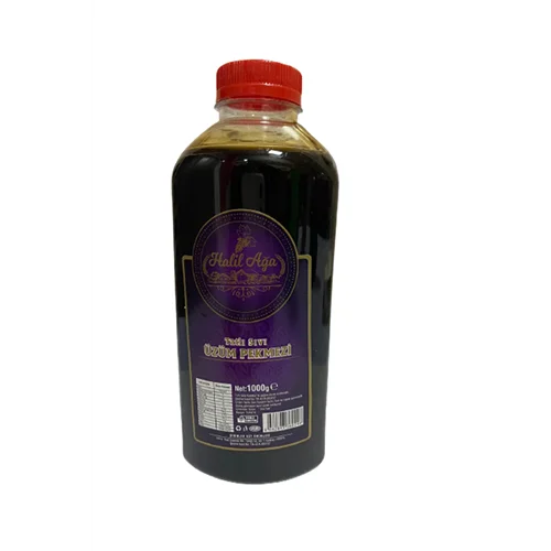 Erdallar Gross Market HALİLAĞA ÜZÜM PEKMEZİ 1000 KG