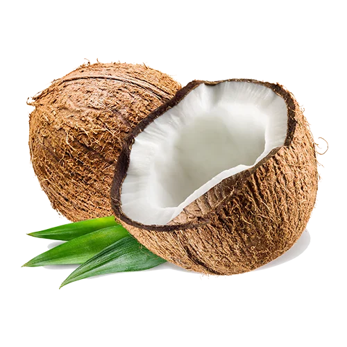 Erdallar Gross Market HİNDİSTAN CEVİZİ