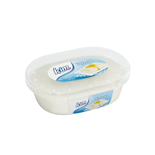Erdallar Gross Market İÇİM KAYMAK 180 GR