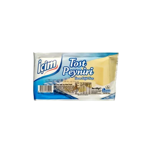 Erdallar Gross Market İÇİM SÜZME PEYNİR 900 GR